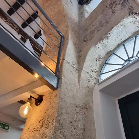 Le Antiche Porte-2