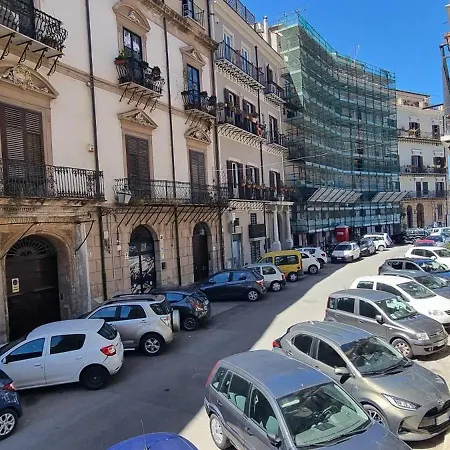 Le Antiche Porte-3