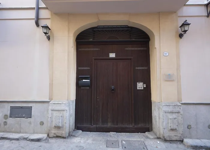 La Casa di Filippo